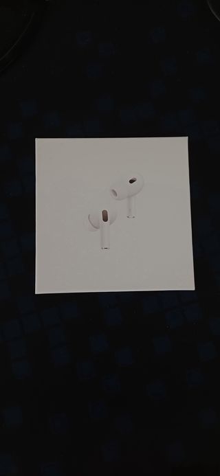Airpods Pro 2da Gen