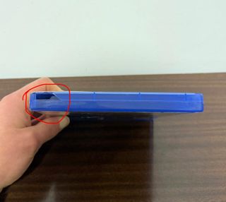 inFamous: Second Son PS4 Gioco Completo