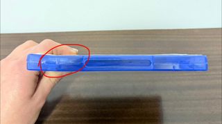 inFamous: Second Son PS4 Gioco Completo