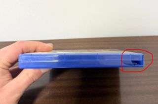 inFamous: Second Son PS4 Gioco Completo