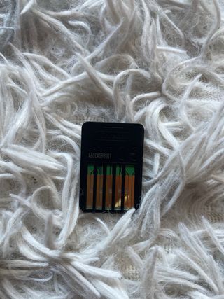 Minecraft per Nintendo Switch