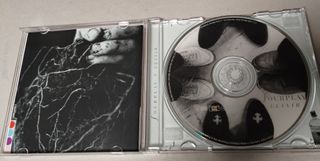 CD Fourplay - Elixir