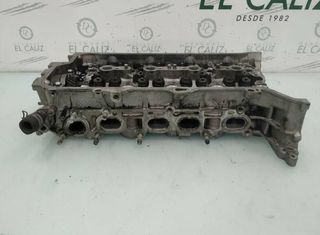 Culata honda 291271 rmahu2 civic berlina 5 (fk)