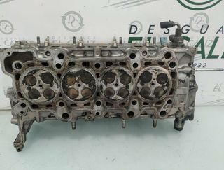 Culata honda 291271 rmahu2 civic berlina 5 (fk)