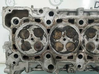 Culata honda 291271 rmahu2 civic berlina 5 (fk)