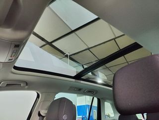 Volkswagen Tiguan Sport 1.5 TSI 150CV DSG 7