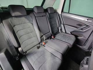 Volkswagen Tiguan Sport 1.5 TSI 150CV DSG 7