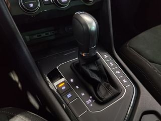 Volkswagen Tiguan Sport 1.5 TSI 150CV DSG 7