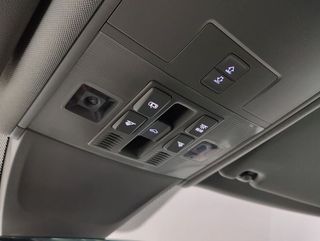 Volkswagen Tiguan Sport 1.5 TSI 150CV DSG 7