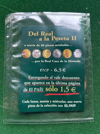 Carlos III 8 Escudos 1762 Lima Moneda