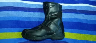 Botas Moto Alpinestars Ridge Waterproof T40