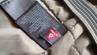 Chaqueta The North Face Summit Series Primaloft