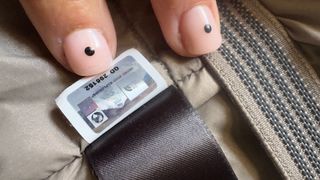 Chaqueta The North Face Summit Series Primaloft