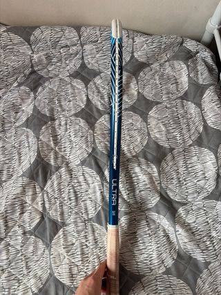 Raqueta Wilson Ultra Rxt 105