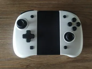 Mando para Nintendo Switch