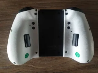 Mando para Nintendo Switch