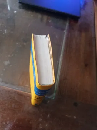 Diccionario Aleman Basico - LAN - (Spanish Edit...