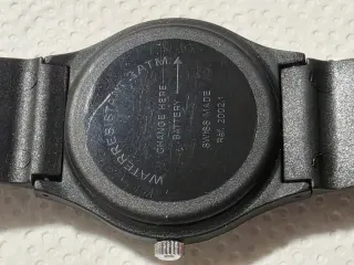 Orologio Swatch 1992