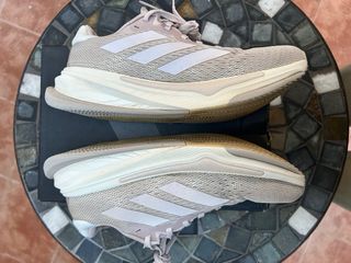 Zapatilla Adidas Supernova Prima