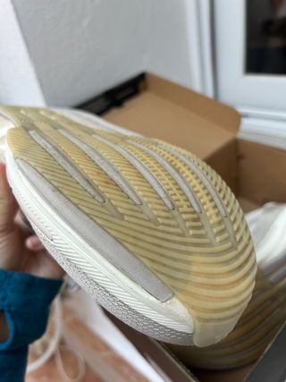 Zapatilla Adidas Supernova Prima