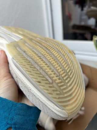 Zapatilla Adidas Supernova Prima