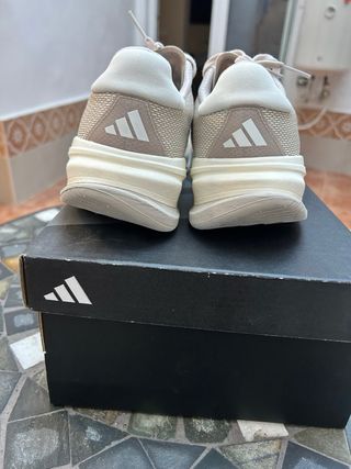 Zapatilla Adidas Supernova Prima