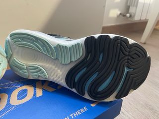 Brooks Glycerin 22 Talla 42