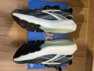 Brooks Glycerin 22 Talla 42