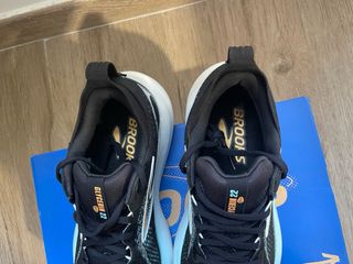 Brooks Glycerin 22 Talla 42