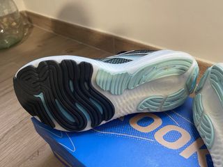 Brooks Glycerin 22 Talla 42