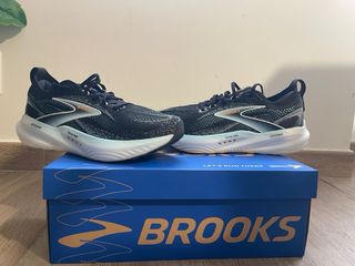Brooks Glycerin 22 Talla 42