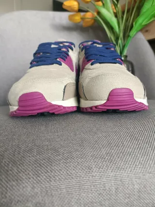 Nike Air Max 90 Desert Cream T39