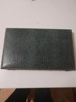 Set 12 Cucchiaini Vintage