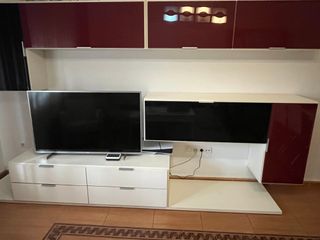 Mueble de salón moderno