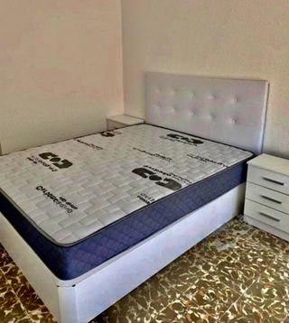 canapes y colchones canapes y colchones