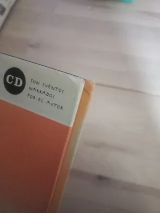 Cuentos para pensar. (Spanish Edition)