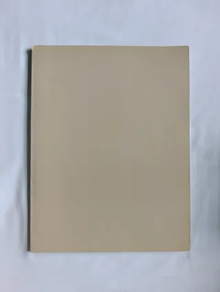 Historia del medicamento