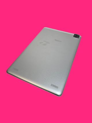 TABLET WIFI 3G DUAL SIM GENERICA PARA PIEZAS