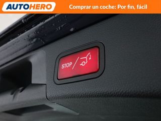 Mercedes Clase C C 220 d Estate