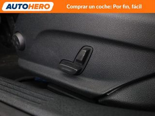 Mercedes Clase C C 220 d Estate