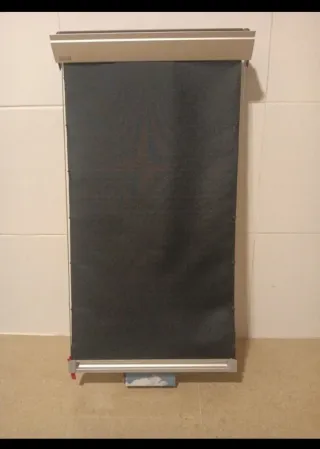 Estor/cortina/persiana Velux DKL C04 6 1100