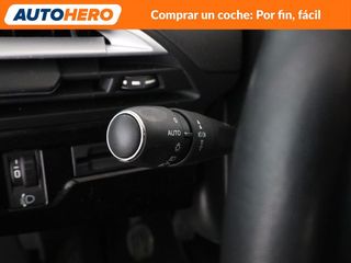 Citroën Grand C4 Spacetourer 1.5 Blue-HDi C-Series