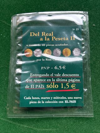 Moneda José I Napoleón 8 Reales 1809 Madrid