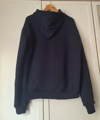 Chaqueta Polo Ralph Lauren Azul marino