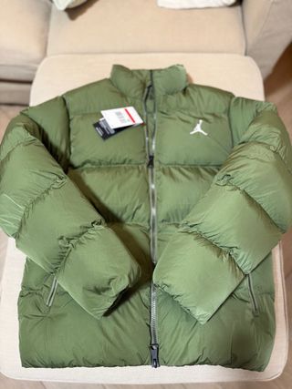 Plumas Jordan Premium Talla L