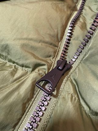 Plumas Jordan Premium Talla L