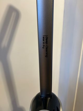 Eureka NEW630 Gen2 Aspiradora Fregadora