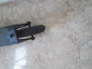 Patinete Eléctrico Xiaomi 4 Lite 2 Gen