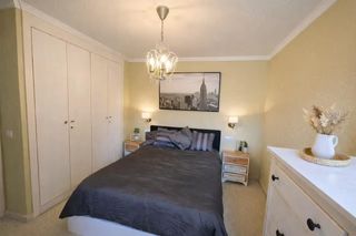 ALQUILER HABITACIÓN TEATINOS