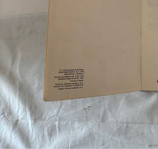 Libro FORMACION MANUAL 3 editorial Anaya